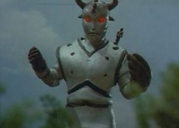 钢铁王,铸就辉煌的钢铁帝国传奇