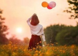 一个女人的一生