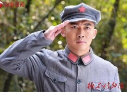 掩不住的阳光,探寻生活中的光明与希望