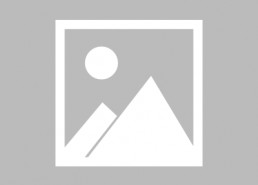 魅杀2,暗夜重生，复仇之火再燃