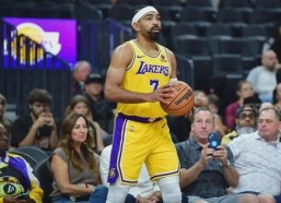 文森特 2024,展望未来，探索无限可能