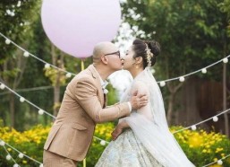 婚前21天 高甜剧场版 傅首尔老刘篇,傅首尔与老刘的甜蜜剧场