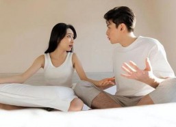 我老公的朋友,老公朋友圈里的多彩人生