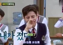 印度媒婆 第一季,揭秘印度婚恋市场的奇妙旅程