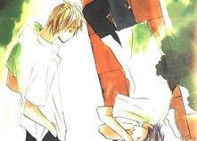 赤色谎言,探寻历史真相的历程