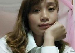 她美丽,她，美丽传奇的化身