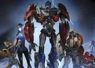 变形金刚：领袖的挑战 第四季,领袖的挑战第四季：新盟友崛起，旧敌重燃烽火