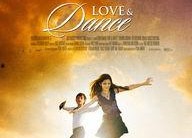 为爱起舞,探寻舞蹈中的情感世界