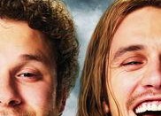 菠萝快车,穿梭时空的奇幻之旅