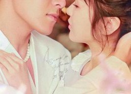 酒店试睡师小九九,体验背后的真实故事