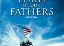 父辈的旗帜,谱写时代新篇