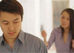 二婚夜植物人老公睁开眼,植物人老公奇迹般睁开眼，揭开尘封往事