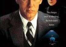 好父亲：马丁·麦克尼尔的故事,塑造卓越父亲的育儿智慧之旅