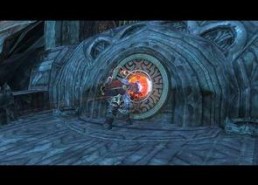 黑暗伊甸园,揭秘神秘世界的幽深秘境