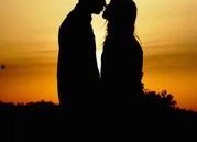 自己去看,一次难忘的旅行经历