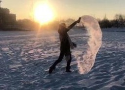 最后的日出,揭秘你的生日秘密