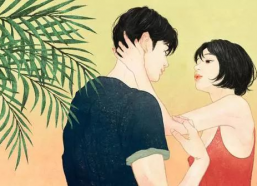 你好许姣姣,探寻青春记忆中的温暖时光