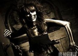 恐怖邻居,揭秘恐怖邻居的惊悚真相