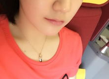 表妹2017,2017年表妹的成长足迹