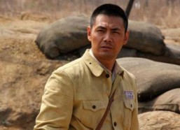 石光荣的战火青春,石光荣的烽火岁月