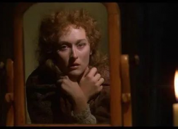 脏鬼约翰：丑陋真相,探寻背后的黑暗秘密