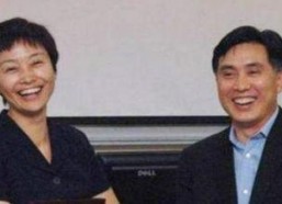 这个保镖有点甜（这个保镖有点怕）,揭秘“这个保镖有点甜”的温馨故事