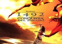 哥伦布传 1492,哥伦布航海的世纪转折点