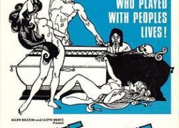 蓝色六重奏,探寻音乐与情感的和谐共鸣