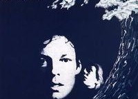 最后大浪,终见真金——回顾历史巨浪中的辉煌时刻