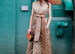 厉少夫人马甲又叒掉了,身份之谜再掀波澜