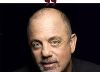 比利·乔尔：事情就是这样,揭秘音乐传奇背后的真实故事