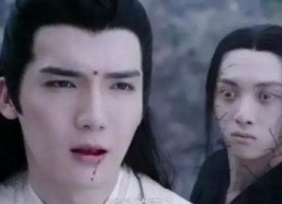 她修仙的你惹她干嘛（师姐下山全京城追着她宠）,师姐下山，京城追逐，全城倾心