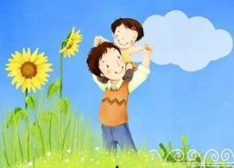 这个爸爸我不要了,当“我不要了”成为家庭痛点