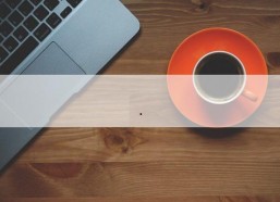 未来全明星：返校 第二季,未来全明星第二季，青春热血再续传奇