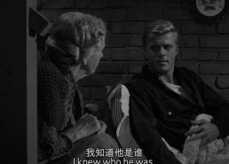 迷离时空(原版) 第三季,迷离时空第三季深度解析