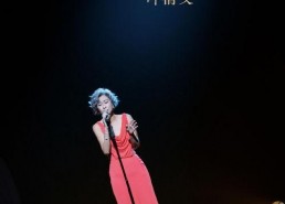 声生不息 加更版,音乐盛宴再升级，经典旋律再现辉煌