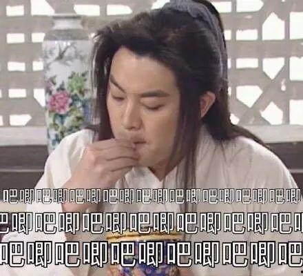 娱乐圈吃瓜心路历程,从好奇到疲惫的蜕变