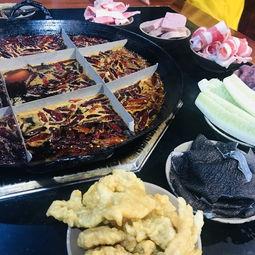 贵州娱乐吃瓜